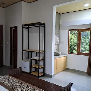 https://ubud-dream.ubudhotelsnow.com