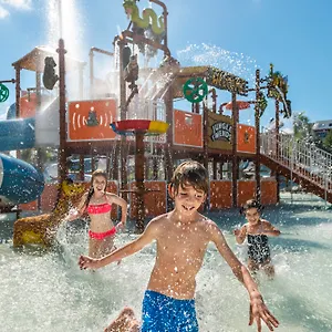 https://ocean-riviera-paradise-eden-by-the-beach.tulum-hotels.net
