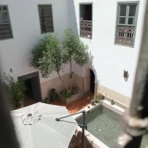 https://riad-le-jardin-de-mina.marrakeshhotelsmorocco.com