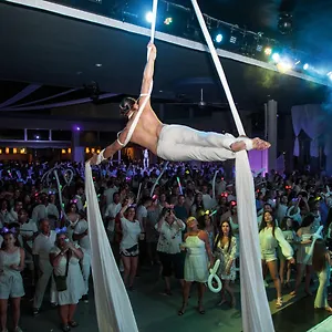 https://riu-palace-riviera-maya.tulum-hotels.net