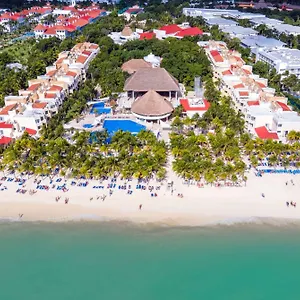 https://viva-wyndham-maya-playa-del-carmen.tulum-hotels.net