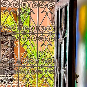 https://riad-musa.marrakeshhotelsmorocco.com