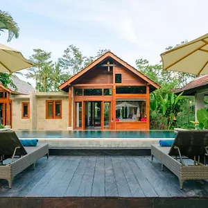 https://beingsattvaa-retreat-villa.ubudhotelsnow.com