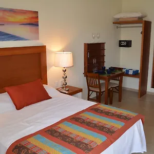 Appartement Sanrey