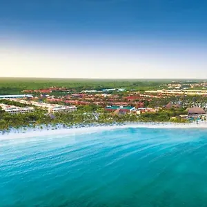 5* Resort Barceló Maya Colonial -